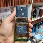 عطر ادکلن وان من شو Jacques Bogart One Man Show