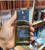 عطر ادکلن وان من شو Jacques Bogart One Man Show