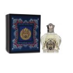 عطر ادکلن شیخ کلاسیک Shaik Opulent Classic