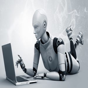 بررسی چالش های رباتیک در دهه جدید