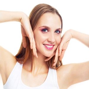 روش‌های بهبود پوست زیر بغل با استفاده از محصولات بهداشتی