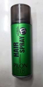 اسپری موی پیلون 150 میل قوی