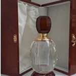 اسانس عطر Wahacarana Garden Flowers