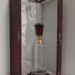 اسانس No2 عطر Wahacarana Garden Flowers