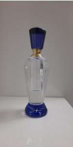اسانس No3 عطر Wahacarana Garden Flowers