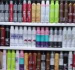 اسپری خوشبو کننده بدن اسکلاره حجم 200 میلی لیتر