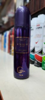 بادی اسپلش 230 میل با رایحه های متفاوت