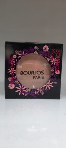 پنکیک بورژوآ Bourjois