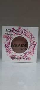 پنکیک بورژوآ Bourjois