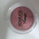 رژگونه بورژوآ Bourjois