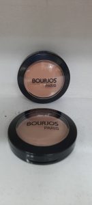 پنکیک بورژوآ Bourjois