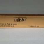 خط چشم کالیستا CALISTA ماژیکی