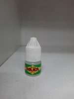 چسب ناخن موتا وزن 3 گرمی