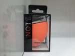 پد اشکی نوتNOTE Cosmetic pad