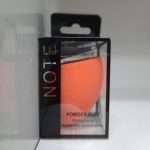 پد اشکی نوتNOTE Cosmetic pad