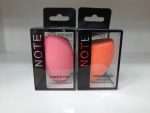 پد اشکی نوتNOTE Cosmetic pad