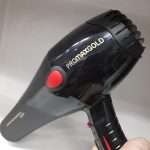 سشوار حرفه‌ ای پرومکس گلد REF-5728 ا Pro Max Gold