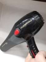 سشوار حرفه‌ ای پرومکس گلد REF-5728 ا Pro Max Gold