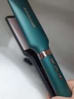 اتو مو باراباس نانو مدل ST2977