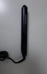 اتو مو بای بابیلیس نانو مدل ST-3300 - تصویر 3