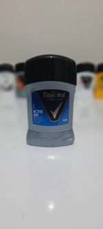 مام صابونی مردانه رکسونا مدل اکتیو درای Rexona Active Dry