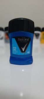 مام استیک مردانه رکسونا اکسترا کول REXONA Stick Xtra Cool Men