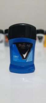 مام صابونی مردانه رکسونا مدل کوبالت Rexona Cobalt