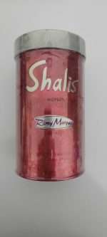 ادکلن شالیز زنانه ا Shalis Remy Marquis Women - تصویر 2