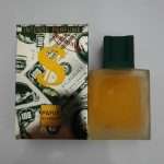 ادکلن دلار اصل مردانه Paris Elysees حجم 100 میل ا Paris Elysees Eau De Toilette For Men 100ml