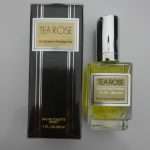 عطر ادکلن تی رز اصلی TEA ROSE حجم 28 میل
