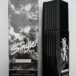 ادکلن سینگل Universal Single Eau De Toilette