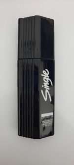 ادکلن سینگل Universal Single Eau De Toilette - تصویر 2