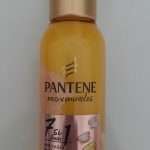 سرم مو 7 کاره پنتن حجم 100 میل Pantene