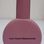 عطر 20 میل شنل کوکو مادمازل Chanel Coco