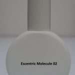 عطر 20 میل اسنتریک مولکول اسنتریک Escentric