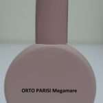 عطر اورتو پاریسی مگاماره ORTO PARISI Megamare