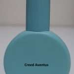 عطر 20 میل کرید اونتوس CREED Aventus