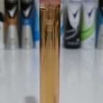 عطر 10 میل با رایحه ی رکسونا اسپورت دیفنس