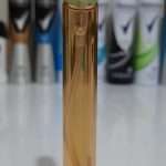 عطر 10 میل با رایحه ی رکسونا آلورا