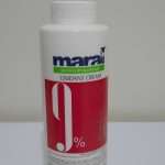 اکسیدان مارال maral حجم 150 میلی لیتر