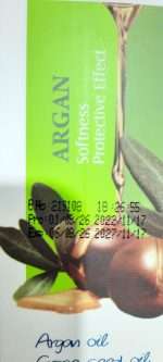 رنگ مو مارال  maral - تصویر 4