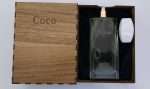 عطر ادکلن شنل کوکو مادمازل-کوکو شانل Chanel Coco