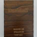 عطر ادکلن دیویدوف Davidoff