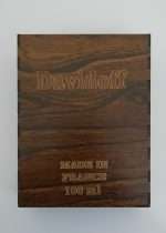 عطر ادکلن دیویدوف Davidoff