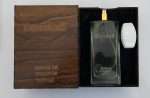 عطر ادکلن دیویدوف Davidoff