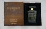 عطر ادکلن دیویدوف Davidoff - تصویر 2
