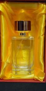 عطر ادکلن 100میل کرید اونتوس Creed Aventus