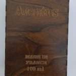 عطر ادکلن 100میل کرید اونتوس Creed Aventus