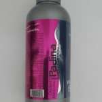 اکسیدان پادینا مدل ANTI RED حجم 125 میلی لیتر