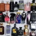 ادکلن های 100میل شرکتی با رایحه های برند های اصلی